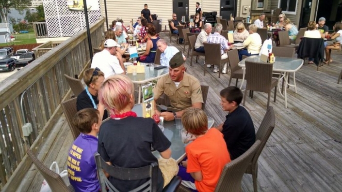 10626607-10154549066900193-4191987850437507575-n-768×432