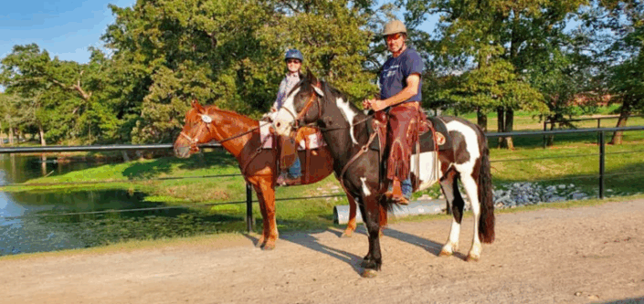 Screen-Shot-2020-03-20-at-4.52.54-PM-2-768×363