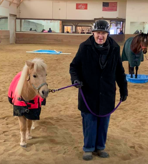 Screen-Shot-2020-03-20-at-4.58.36-PM-1