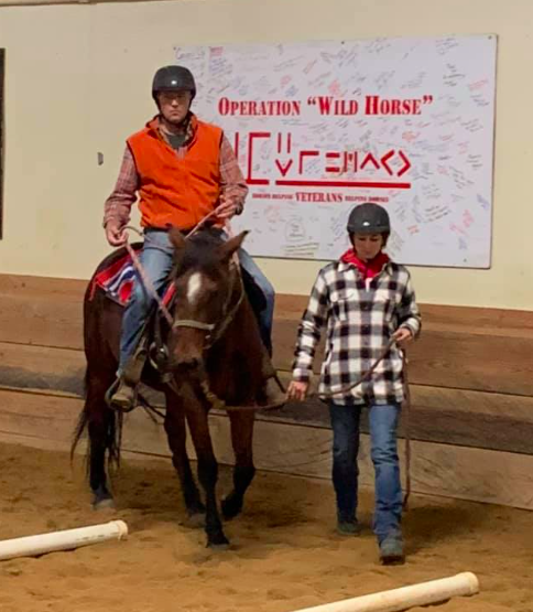 Screen-Shot-2020-03-20-at-5.03.32-PM-1