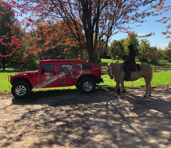 Screen-Shot-2020-03-20-at-5.05.11-PM