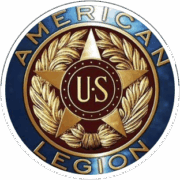 American Legion Post 71-