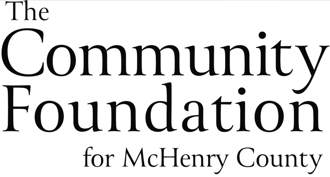 The Community Foundation for Mchenry County logo ScrSht