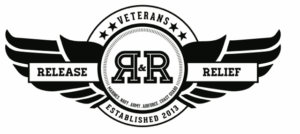 Veterans R&R