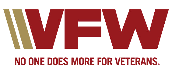 vfw-Post 5040 logo